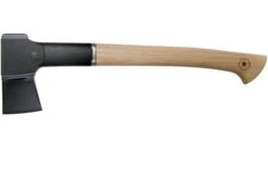 Fiskars Norden Spaltaxt N12