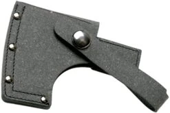 Fiskars Premium Recycled Leather Axtholster XS (N7, X5,X7)