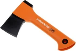 Fiskars X5 Freizeitbeil