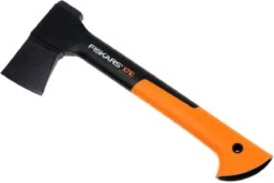 Fiskars X7 Universalaxt
