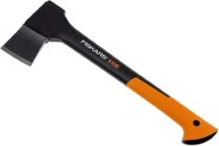 Fiskars X10 Universalaxt