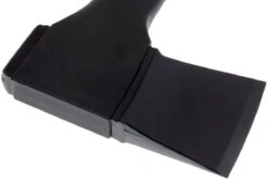 Fiskars X10 Universalaxt -Zipo Camping Geschaft F121440 03 fiskars bijl x10 v2015 f121440 03