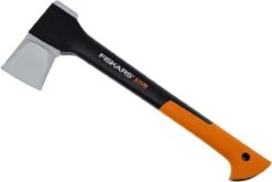 Fiskars X11 Leichte Spaltaxt