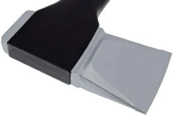 Fiskars X11 Leichte Spaltaxt 12 Fiskars X11 Leichte Spaltaxt -Zipo Camping Geschaft F122440 03 fiskars bijl v2 f122440 03