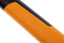 Fiskars X11 Leichte Spaltaxt 14 Fiskars X11 Leichte Spaltaxt -Zipo Camping Geschaft F122440 05 fiskars bijl v2 f122440 05