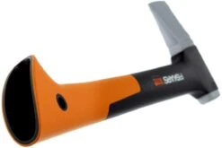 Fiskars X11 Leichte Spaltaxt 15 Fiskars X11 Leichte Spaltaxt -Zipo Camping Geschaft F122440 06 fiskars bijl v2 f122440 06
