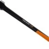 Fiskars X25 Spaltaxt 2 Fiskars X25 Spaltaxt -Zipo Camping Geschaft F122480 01 fiskars x25 kloofbijl v2015 f122480 01
