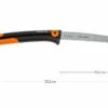 Fiskars Xtract Handsäge SW75