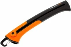 Fiskars Xtract Handsäge SW75 9 Fiskars Xtract Handsäge SW75 -Zipo Camping Geschaft F123880 03 fiskars xtract zaag sw75 f123880 d3