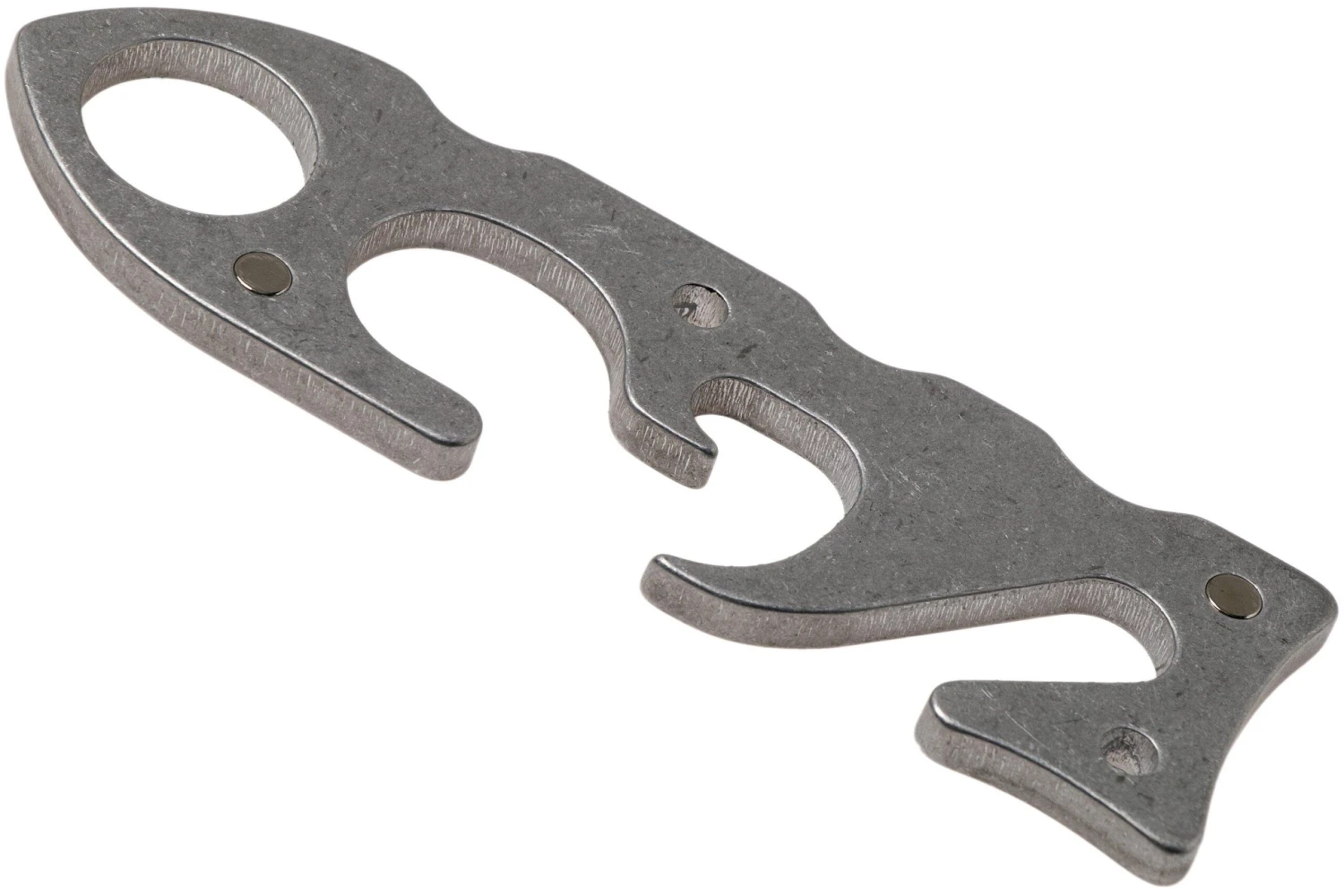 Fish Bone, Diesel Fish Aus Aluminium 3 Fish Bone, Diesel Fish Aus Aluminium