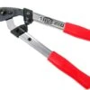 Felco 211-40 Astschere 2 Felco 211-40 Astschere -Zipo Camping Geschaft FCF211 40 01 felco