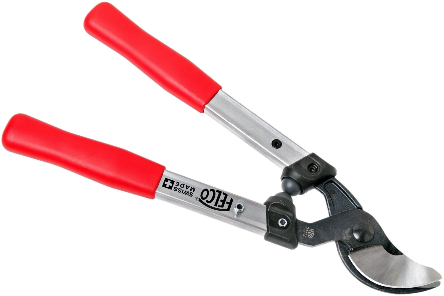 Felco 211-40 Astschere 4 Felco 211-40 Astschere – Bild 2