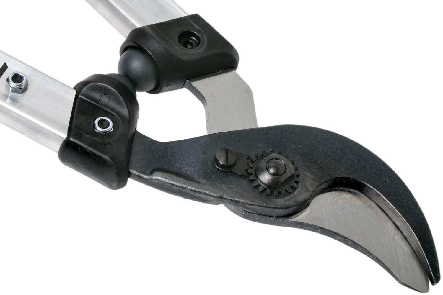 Felco 211-40 Astschere 5 Felco 211-40 Astschere – Bild 3