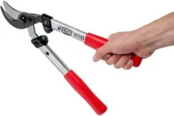 Felco 211-40 Astschere 11 Felco 211-40 Astschere -Zipo Camping Geschaft FCF211 40 05 felco