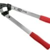Felco 211-50 Astschere 2 Felco 211-50 Astschere -Zipo Camping Geschaft FCF211 50 01 felco