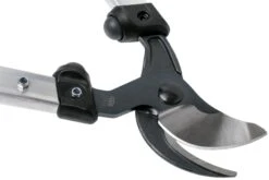 Felco 211-50 Astschere 10 Felco 211-50 Astschere -Zipo Camping Geschaft FCF211 50 04 felco