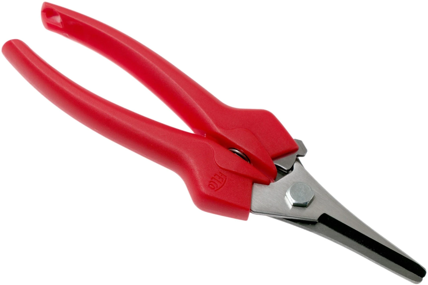 Felco 310 Lese- Und Blumenschere 4 Felco 310 Lese- Und Blumenschere – Bild 2