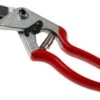 Felco 32 Rebschere Mit Gebogenem Amboss -Zipo Camping Geschaft FCF32 01 felco