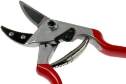 Felco 32 Rebschere Mit Gebogenem Amboss 8 Felco 32 Rebschere Mit Gebogenem Amboss -Zipo Camping Geschaft FCF32 03 felco
