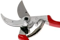 Felco Rebschere #4 -Zipo Camping Geschaft FCF4 03 felco