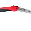 Felco 600 Baumsäge Mit Einklappbarem Sägeblatt -Zipo Camping Geschaft FCF600 01 felco