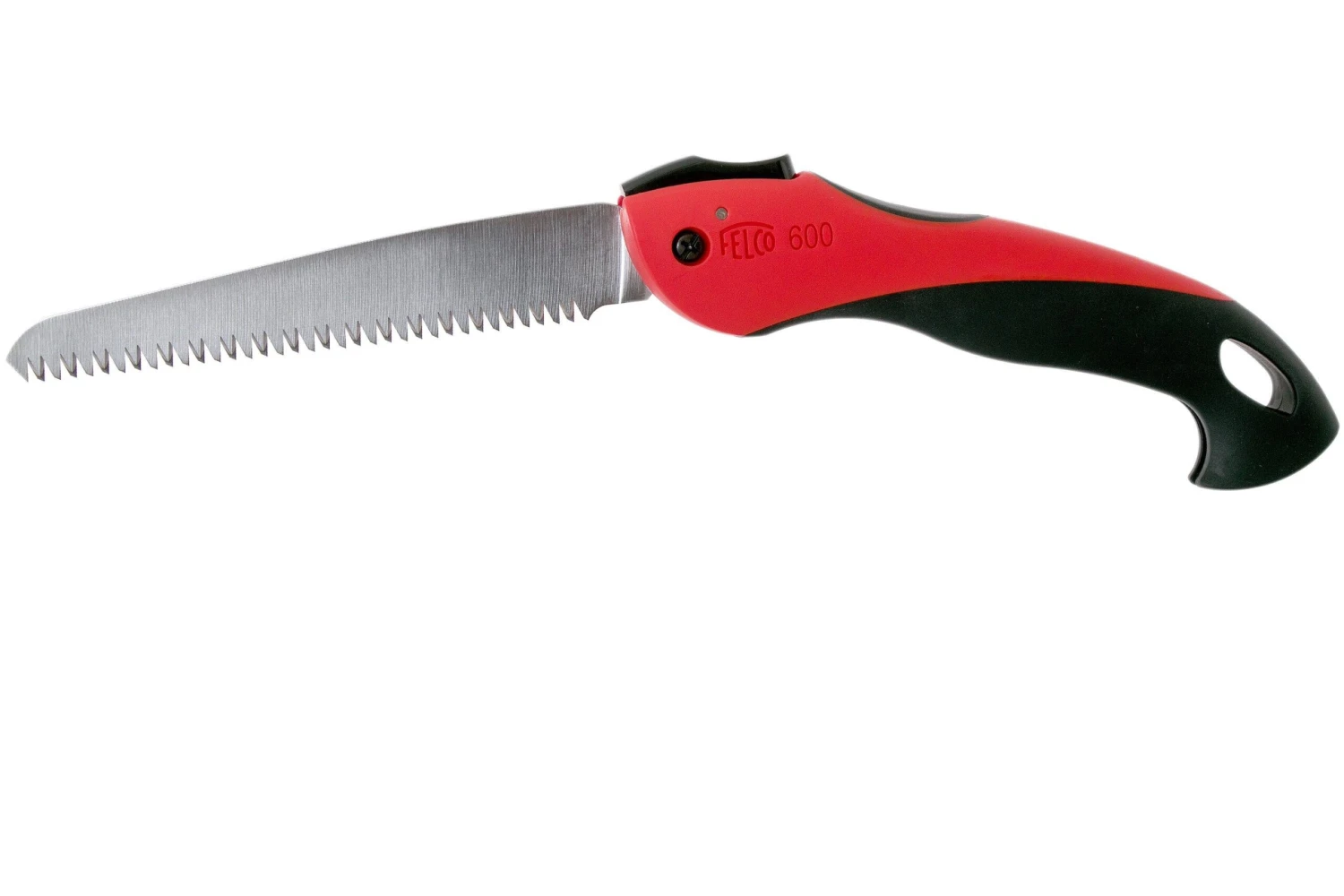 Felco 600 Baumsäge Mit Einklappbarem Sägeblatt 4 Felco 600 Baumsäge Mit Einklappbarem Sägeblatt – Bild 2