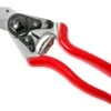 Felco Rebschere #6 2 Felco Rebschere #6 -Zipo Camping Geschaft FCF6 01 felco