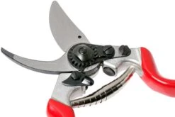 Felco Rebschere #8 -Zipo Camping Geschaft FCF8 03 felco