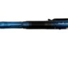Fenix T6, Blau, Taktischer Stift Mit Stirnlampe 2 Fenix T6, Blau, Taktischer Stift Mit Stirnlampe -Zipo Camping Geschaft FET6 BL 01 fenix