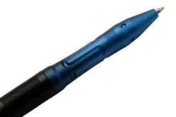 Fenix T6, Blau, Taktischer Stift Mit Stirnlampe -Zipo Camping Geschaft FET6 BL 03 fenix