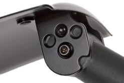 Fox FKMD Folding Spade FX-0171111/1 Klappspaten 11 Fox FKMD Folding Spade FX-0171111/1 Klappspaten -Zipo Camping Geschaft FOFX 01711111 03 fox fofx 01711111 03