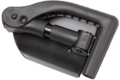 Fox FKMD Folding Spade FX-0171111/1 Klappspaten 12 Fox FKMD Folding Spade FX-0171111/1 Klappspaten -Zipo Camping Geschaft FOFX 01711111 04 fox fofx 01711111 04