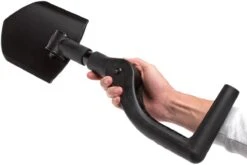 Fox FKMD Folding Spade FX-0171111/1 Klappspaten 13 Fox FKMD Folding Spade FX-0171111/1 Klappspaten -Zipo Camping Geschaft FOFX 01711111 05 fox fofx 01711111 05