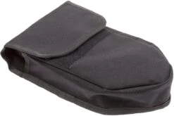 Fox FKMD Folding Spade FX-0171111/1 Klappspaten 14 Fox FKMD Folding Spade FX-0171111/1 Klappspaten -Zipo Camping Geschaft FOFX 01711111 06 fox fofx 01711111 06