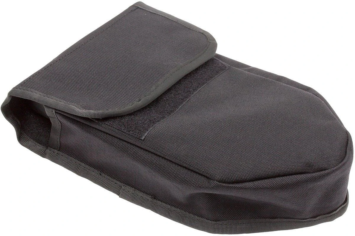 Fox FKMD Folding Spade FX-0171111/1 Klappspaten 8 Fox FKMD Folding Spade FX-0171111/1 Klappspaten – Bild 6