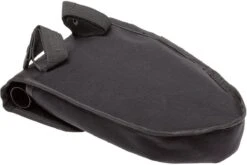 Fox FKMD Folding Spade FX-0171111/1 Klappspaten 15 Fox FKMD Folding Spade FX-0171111/1 Klappspaten -Zipo Camping Geschaft FOFX 01711111 07 fox fofx 01711111 07