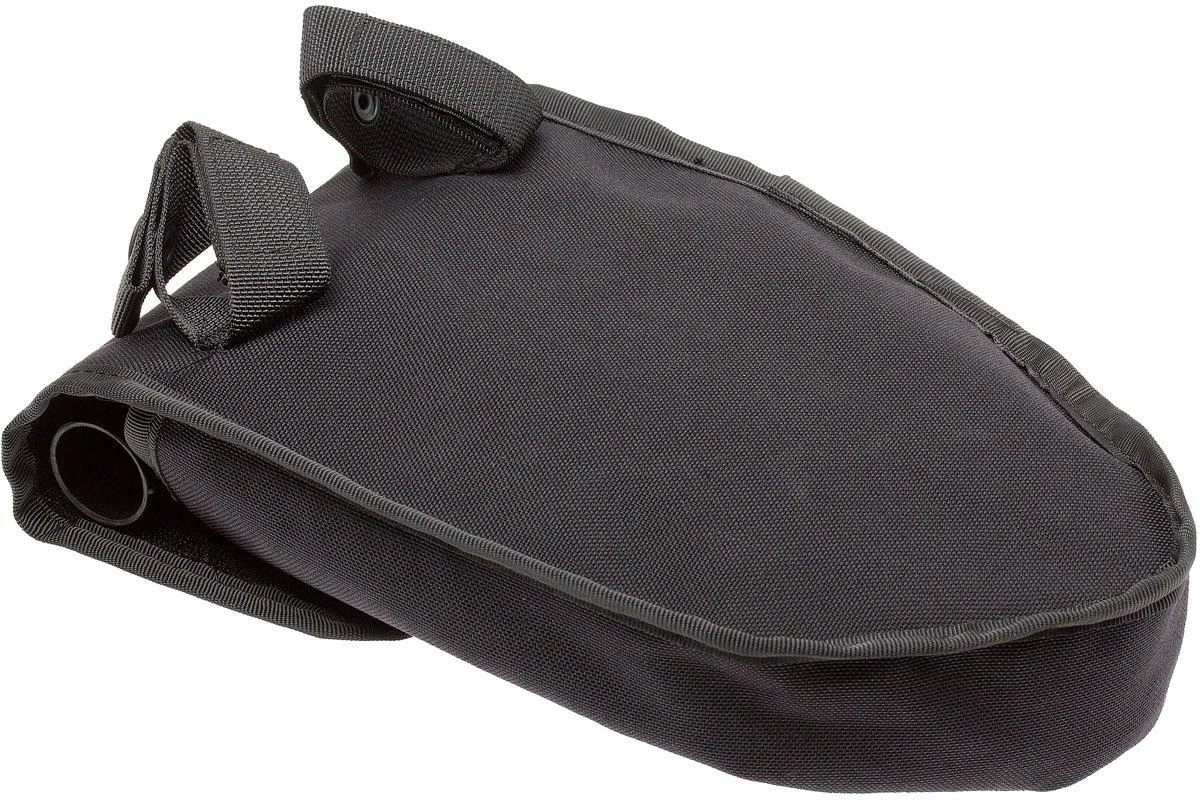 Fox FKMD Folding Spade FX-0171111/1 Klappspaten 9 Fox FKMD Folding Spade FX-0171111/1 Klappspaten – Bild 7