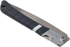 Z-saw Tuck-In 210 Fine, 18002, Astsäge -Zipo Camping Geschaft FS 18002 04 z saw