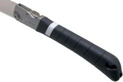 Z-saw Tuck-In 210 Fine, 18002, Astsäge -Zipo Camping Geschaft FS 18002 06 z saw