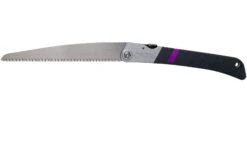 Z-saw Tuck-In 240 Coarse, 18003, Astsäge