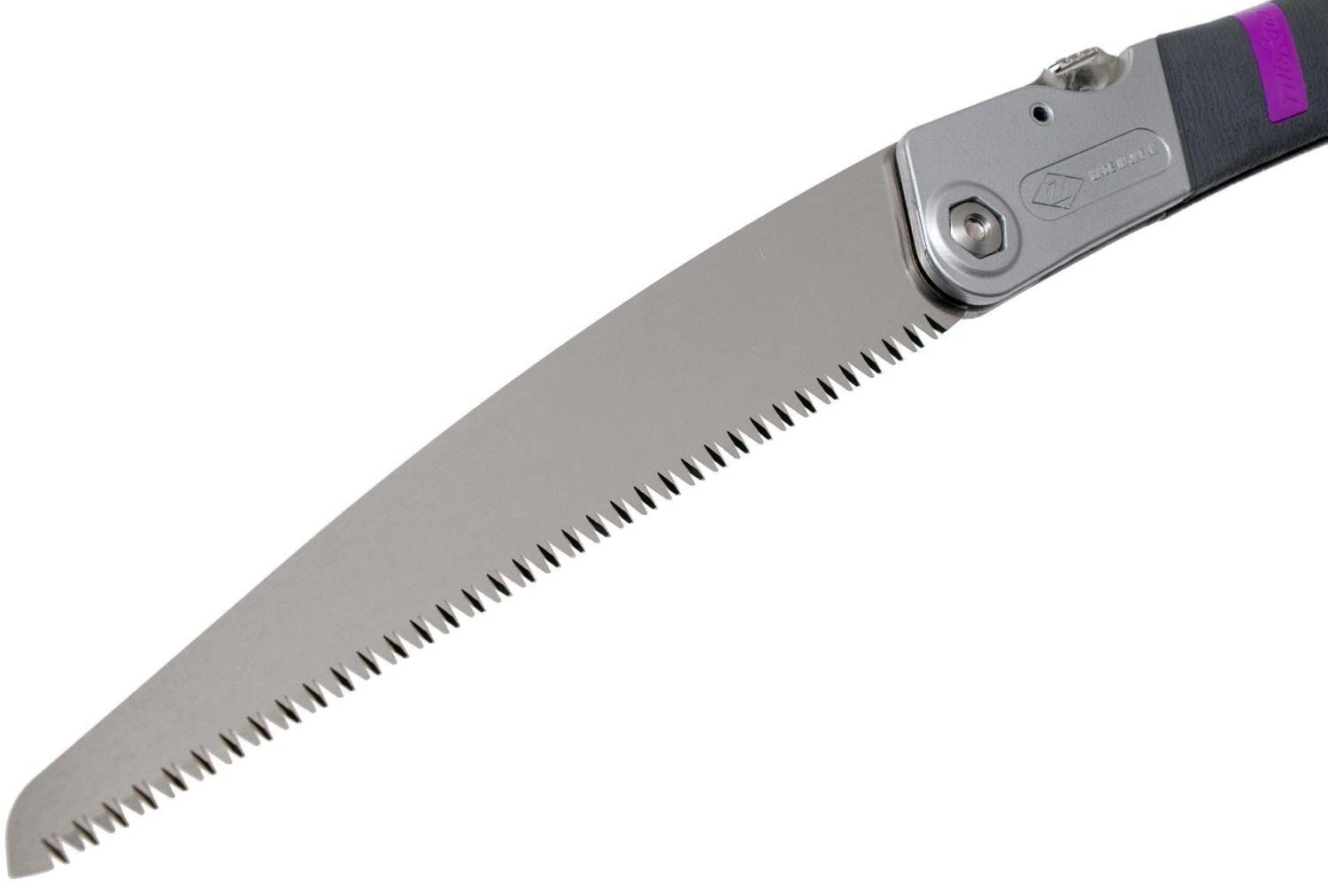 Z-saw Tuck-In 240 Coarse, 18003, Astsäge 5 Z-saw Tuck-In 240 Coarse, 18003, Astsäge – Bild 3