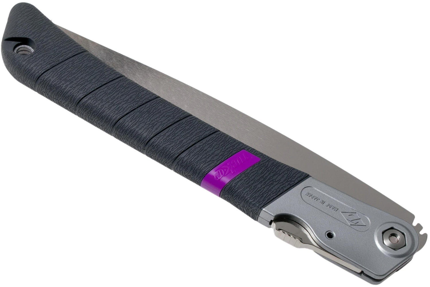 Z-saw Tuck-In 240 Coarse, 18003, Astsäge 6 Z-saw Tuck-In 240 Coarse, 18003, Astsäge – Bild 4