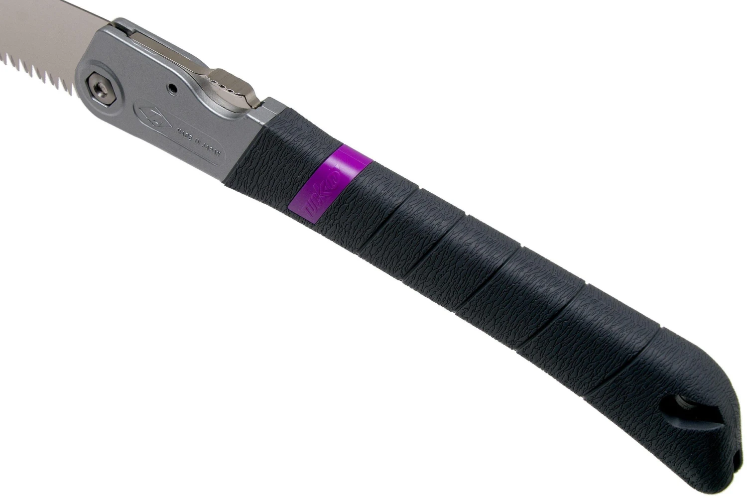 Z-saw Tuck-In 240 Coarse, 18003, Astsäge 8 Z-saw Tuck-In 240 Coarse, 18003, Astsäge – Bild 6