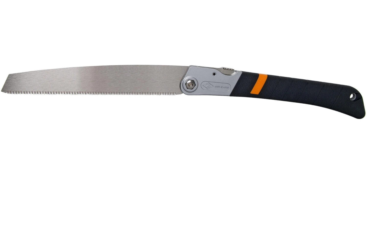 Z-saw Tuck-In Carpentry 240, 18004, Säge Zur Holzbearbeitung 3 Z-saw Tuck-In Carpentry 240, 18004, Säge Zur Holzbearbeitung