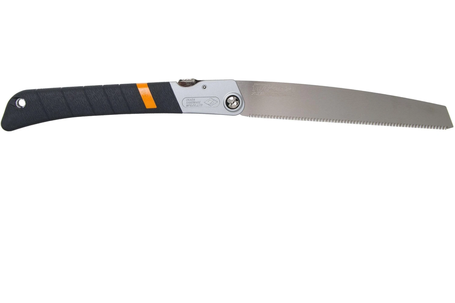 Z-saw Tuck-In Carpentry 240, 18004, Säge Zur Holzbearbeitung 4 Z-saw Tuck-In Carpentry 240, 18004, Säge Zur Holzbearbeitung – Bild 2