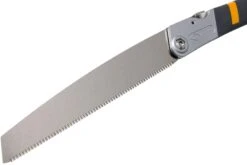 Z-saw Tuck-In Carpentry 240, 18004, Säge Zur Holzbearbeitung 10 Z-saw Tuck-In Carpentry 240, 18004, Säge Zur Holzbearbeitung -Zipo Camping Geschaft FS 18004 03 z saw