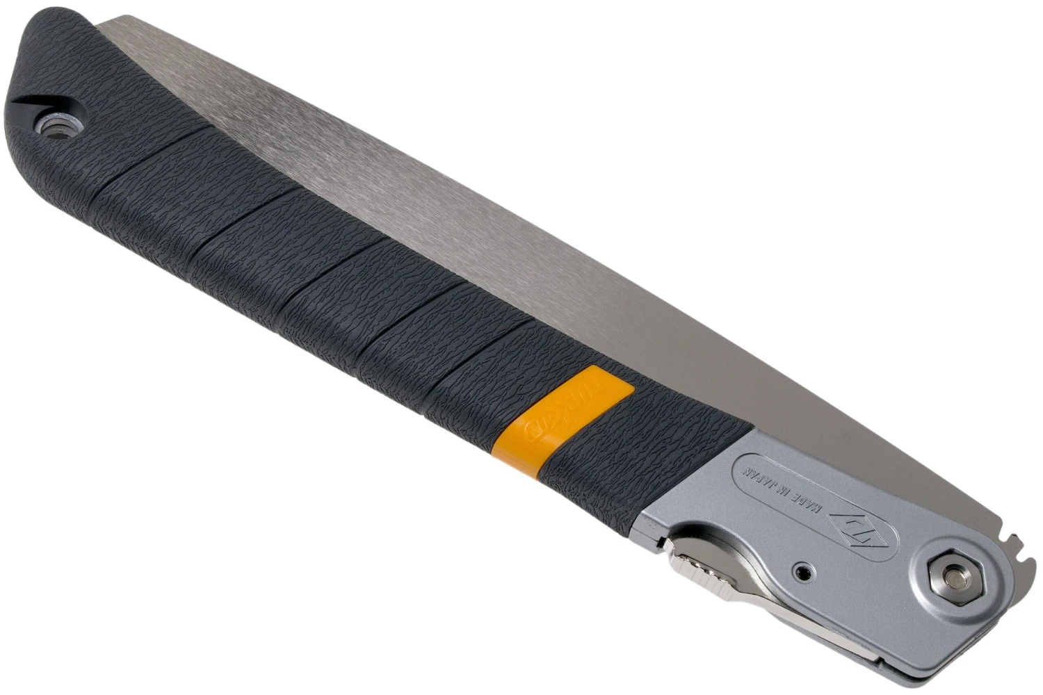 Z-saw Tuck-In Carpentry 240, 18004, Säge Zur Holzbearbeitung 6 Z-saw Tuck-In Carpentry 240, 18004, Säge Zur Holzbearbeitung – Bild 4