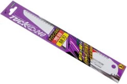 Z-saw Tuck-In 240 Coarse, 18203, Sägeblatt