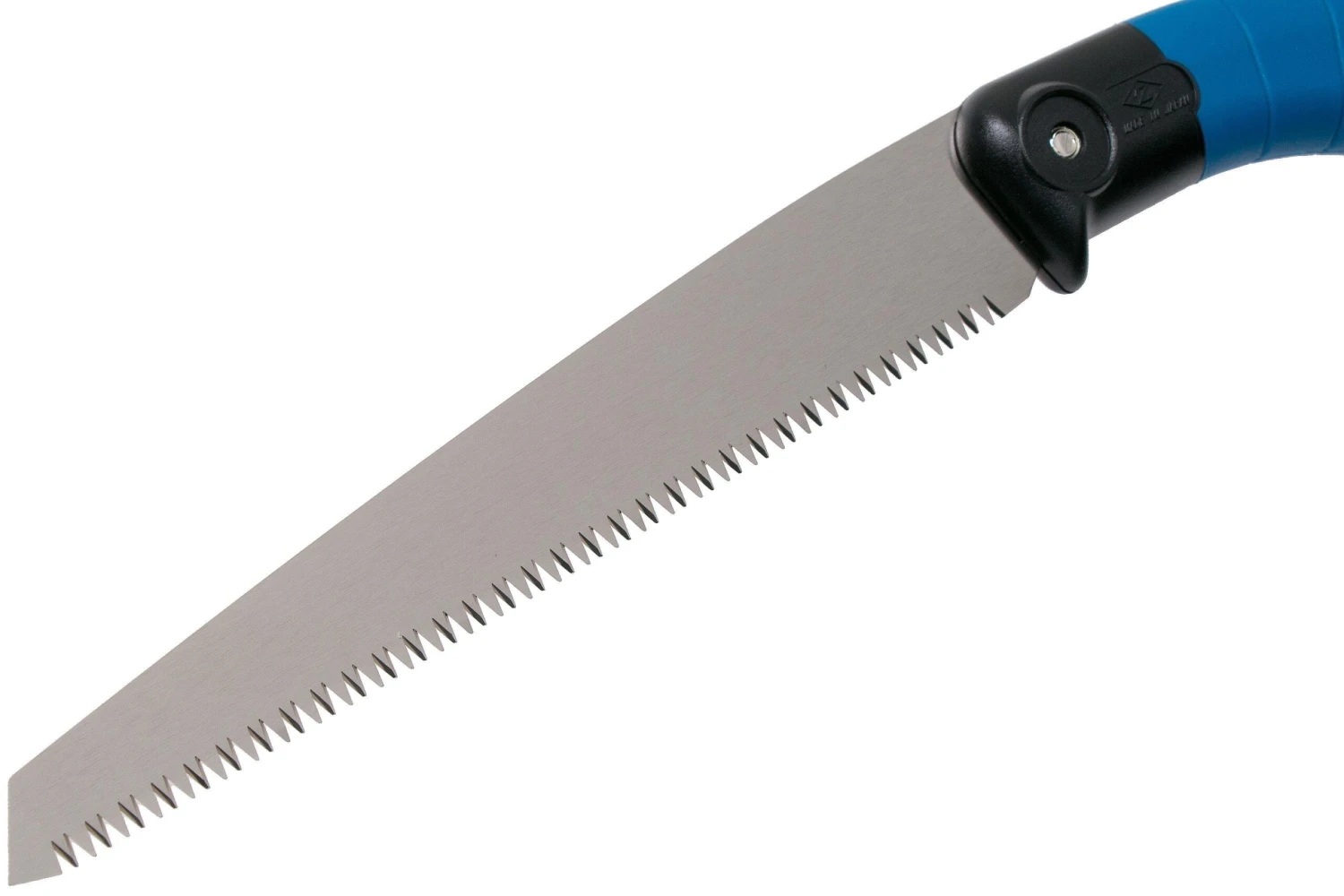 Z-saw FS-210 P3.0 52421, Astsäge 5 Z-saw FS-210 P3.0 52421, Astsäge – Bild 3