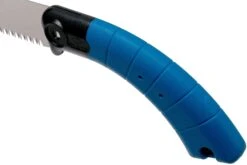 Z-saw FS-210 P3.0 52421, Astsäge 13 Z-saw FS-210 P3.0 52421, Astsäge -Zipo Camping Geschaft FS 52421 05 z saw